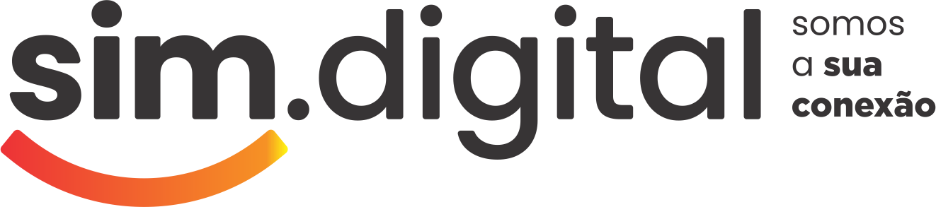 osTicket :: Painel de Controle da Equipe